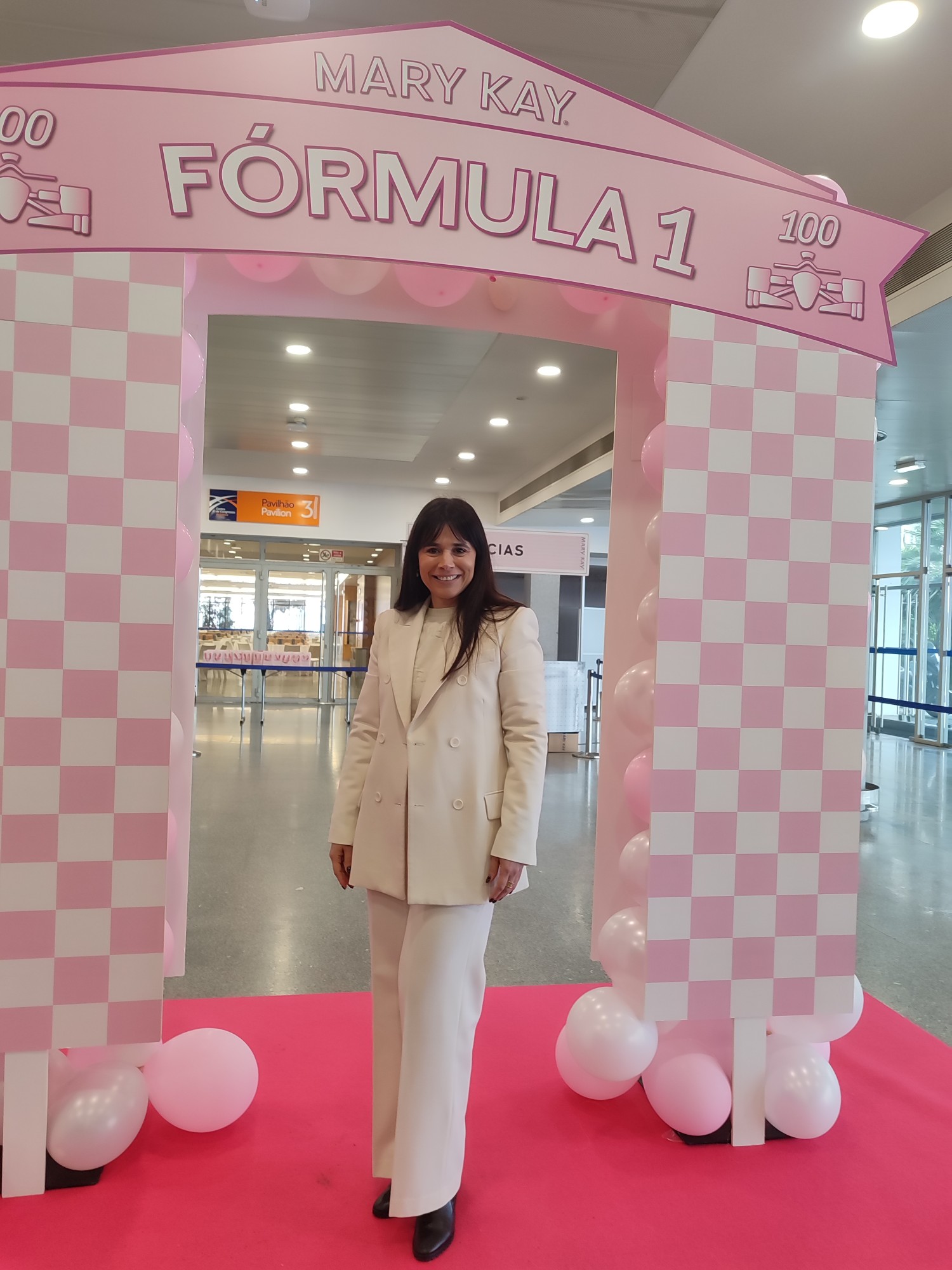 Foto de Teresa Faria